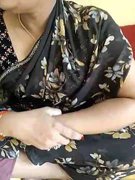 samitasharma online show from June 29, 6:09 am