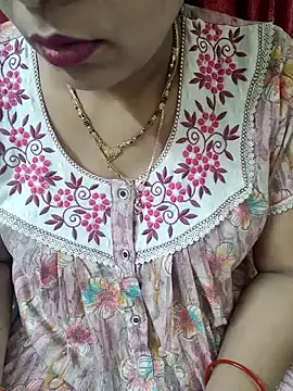 samitasharma online show from September 28, 6:42 am