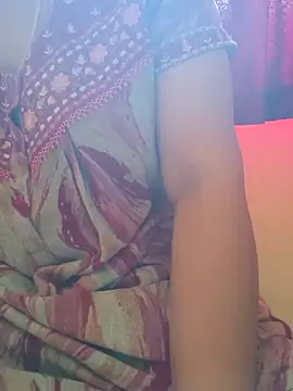 samitasharma online show from June 11, 5:59 am