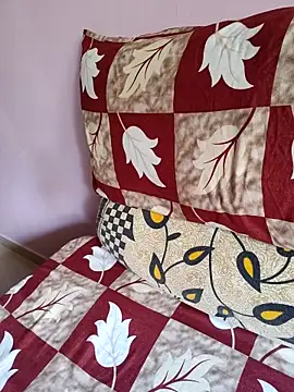 samitasharma online show from October 8, 5:45 am