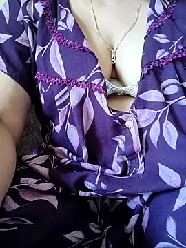samitasharma online show from June 16, 4:24 am