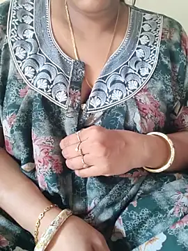samitasharma online show from April 28, 3:54 am