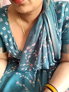 samitasharma online show from May 20, 7:27 am