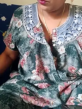 samitasharma online show from May 22, 6:33 am