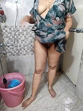 samitasharma online show from July 14, 10:54 am