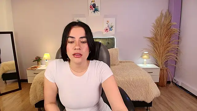 Icysweetcam online show from April 30, 11:04 am