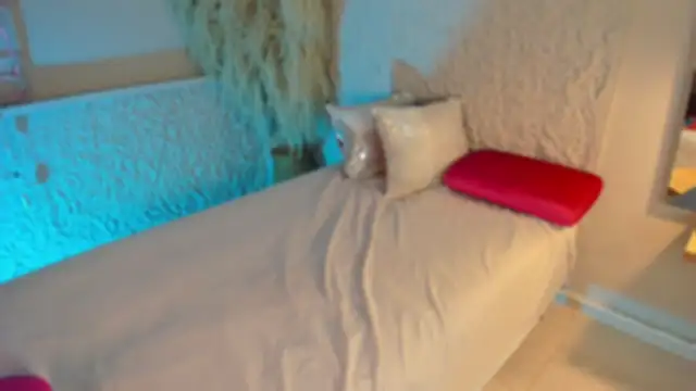 ArticaBelle online show from February 20, 4:22 am