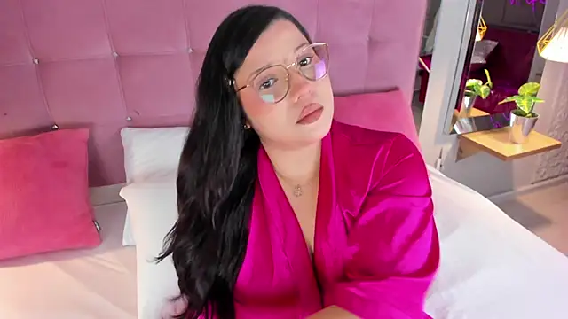 ArticaBelle online show from October 1, 4:50 am