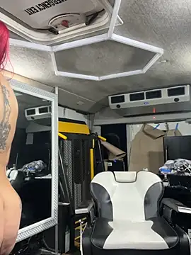 JusticeXXX68 online show from June 11, 8:55 am