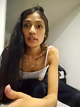 AuroraBon online show from March 6, 6:19 am