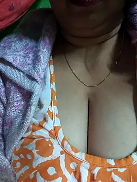 Rinki Guptaa online show from January 9, 6:01 pm