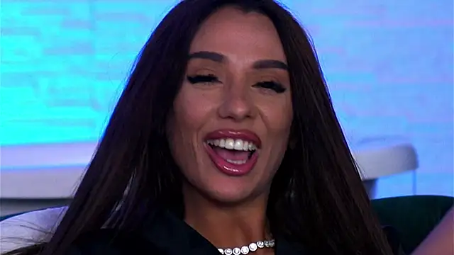 HaylieMilf online show from July 5, 4:19 am