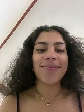 NINA 18 YEARS online show from December 15, 10:04 pm