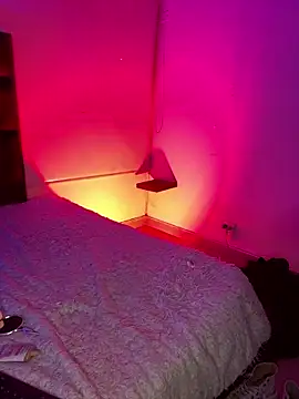 NINA 18 YEARS online show from January 18, 1:24 am