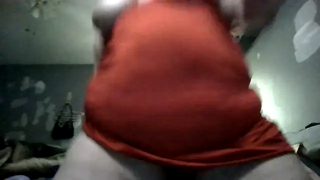 badbish777 online show from October 23, 3:07 pm