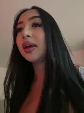 SOPHIACANDY19  online show from May 15, 11:51 pm