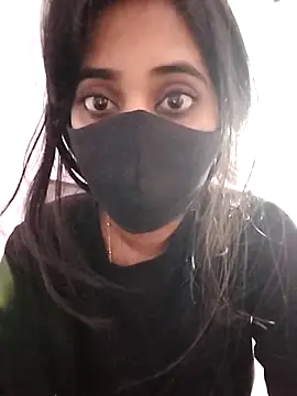 Sexy eye-19 online show from November 9, 5:36 am