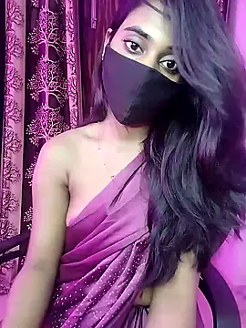 Sexy eye-19 online show from October 24, 6:31 am