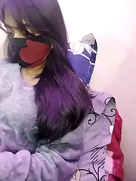 Sexy eye-19 online show from January 6, 6:39 am