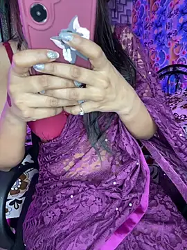 Snapshot of Hot_royalbhabhi chatting on September 14, 9:51 am Hot royalbhabhi online show from September 14, 9:51 am