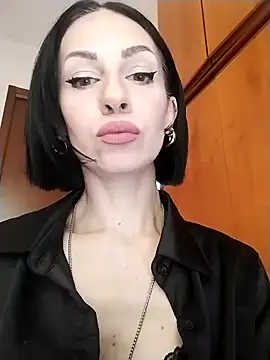 dahlia 82 online show from February 13, 11:01 am