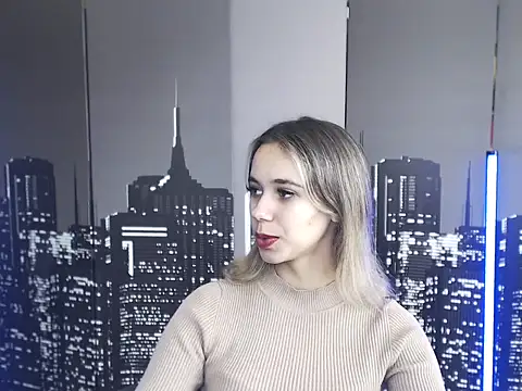 Snapshot of _StAcY chatting on September 26, 6:44 am StAcY online show from September 26, 6:44 am