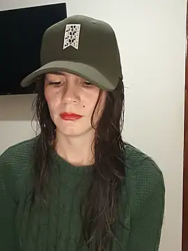 Hanny 24 online show from July 21, 9:54 am