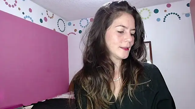 Hanny 24 online show from April 13, 8:37 am