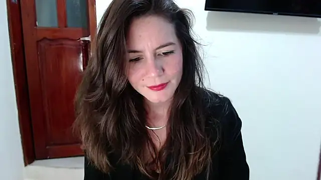 Hanny 24 online show from July 14, 2:16 am