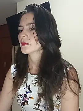 Hanny 24 online show from June 15, 10:37 am