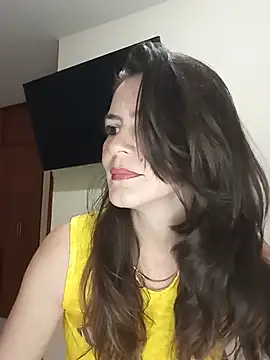 Hanny 24 online show from June 17, 10:27 am