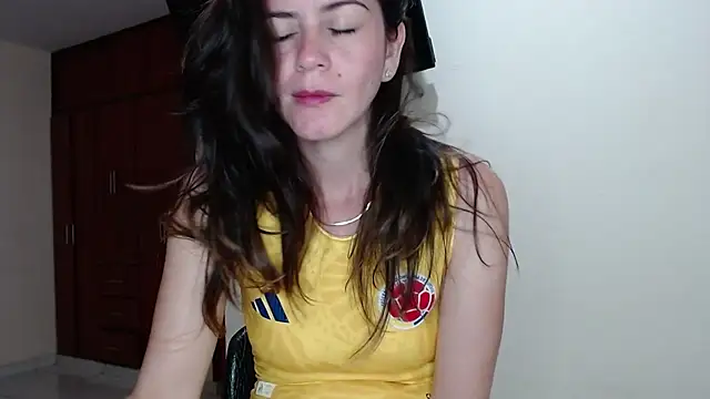 Hanny 24 online show from June 12, 11:40 am