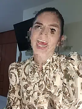 Hanny 24 online show from July 11, 11:27 pm