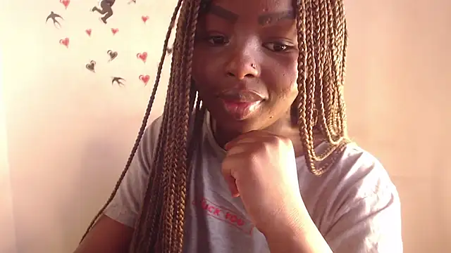  Zooee online show from July 18, 3:58 pm