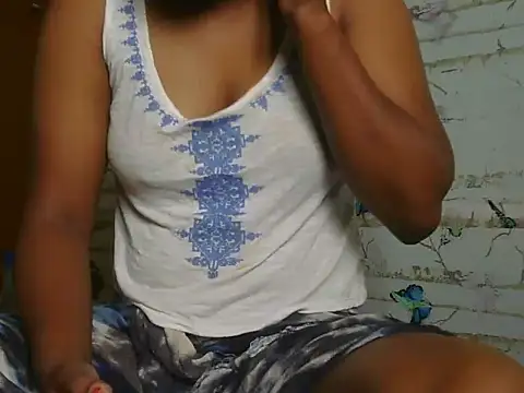 chocolatebabtamill online show from September 20, 4:55 am