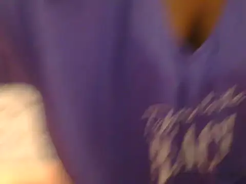 chocolatebabtamill online show from February 15, 4:39 pm