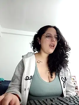 babyluna939 online show from April 28, 11:41 pm
