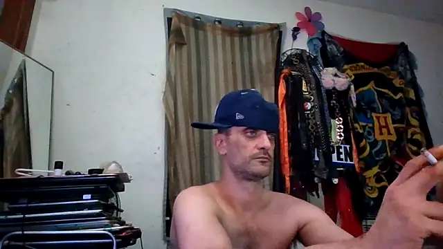 slinginbigD online show from March 18, 7:57 am