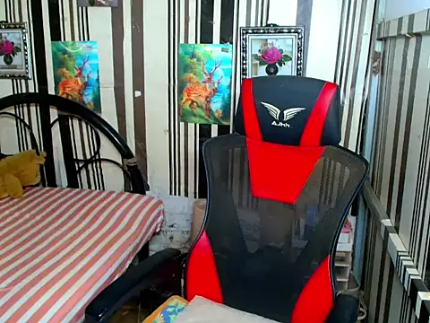 TsyummyCock4u online show from July 6, 1:38 pm