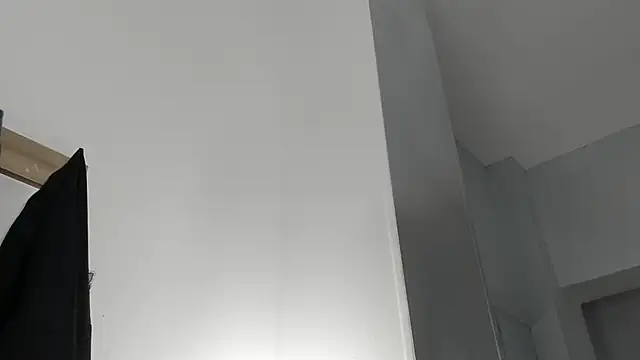 Madie  collins online show from October 13, 11:57 am