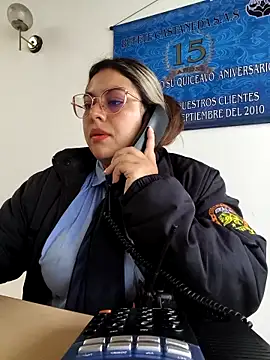 Snapshot of DULCE__26 chatting on September 10, 12:05 pm DULCE 26 online show from September 10, 12:05 pm