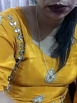 Urmila bhabhii online show from June 26, 8:59 am