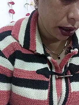 Urmila bhabhii online show from December 20, 7:56 am