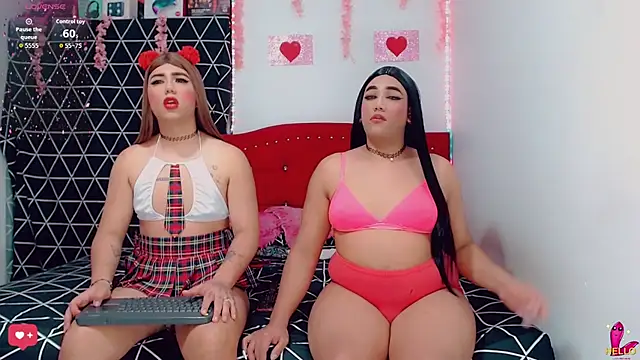 Milas we online show from February 27, 11:48 pm