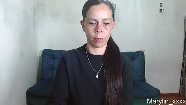 Marilyn xxxx online show from June 19, 6:44 pm