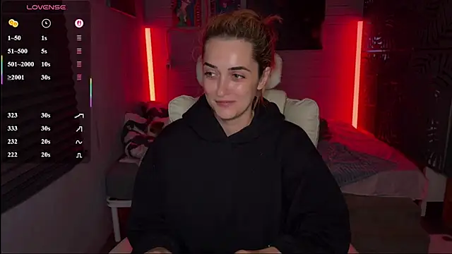  dota2  online show from July 22, 11:44 am