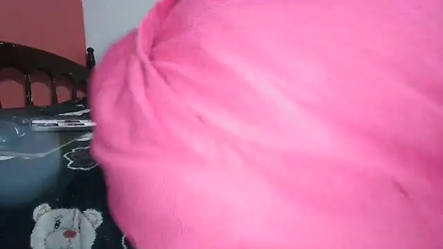 Elizabeth68 online show from October 13, 10:34 pm