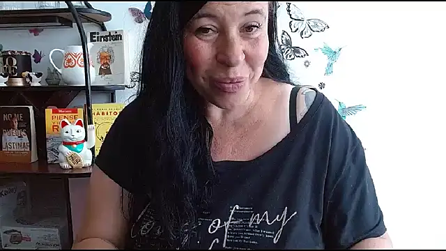 SadistikXX online show from March 15, 5:26 pm