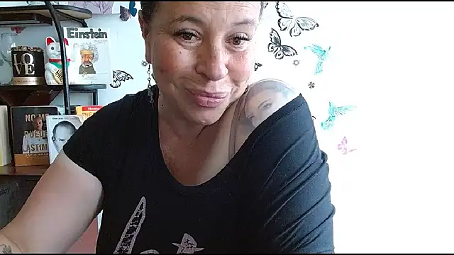 SadistikXX online show from June 28, 7:31 pm