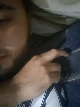 SINUECASTILLO online show from October 29, 3:00 am